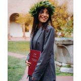 Gabriele Carpentiero