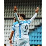 Gabriele Carpentiero