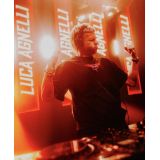 Gabriele Carpentiero