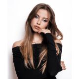 Gabriele Carpentiero