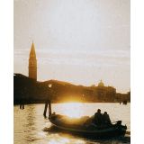 Gabriele Carpentiero