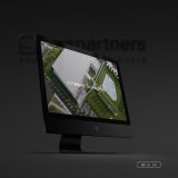 Stefano Perini Ivi srl