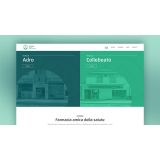 Stefano Perini Ivi srl