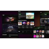 Stefano Perini Ivi srl