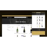 Stefano Perini Ivi srl