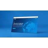 Stefano Perini Ivi srl