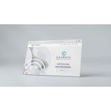 Stefano Perini Ivi srl