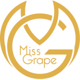 Miss Grape