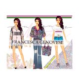 Francesca Genovese