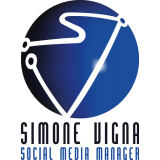 Simone Vigna