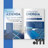 Alfonso Muollo o111 Design