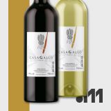 Alfonso Muollo o111 Design