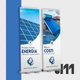 Alfonso Muollo o111 Design