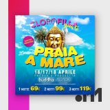 Alfonso Muollo o111 Design