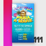 Alfonso Muollo o111 Design