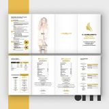 Alfonso Muollo o111 Design