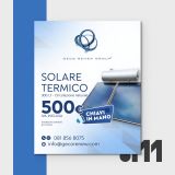 Alfonso Muollo o111 Design