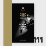 Alfonso Muollo o111 Design