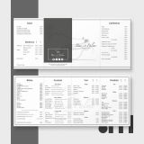 Alfonso Muollo o111 Design