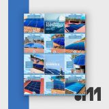 Alfonso Muollo o111 Design