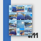 Alfonso Muollo o111 Design