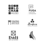 Alfonso Muollo o111 Design