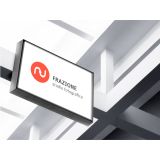 francesco simone risiglione