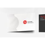 francesco simone risiglione