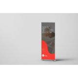 francesco simone risiglione