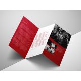 francesco simone risiglione