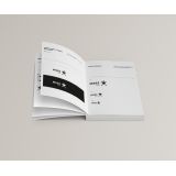 francesco simone risiglione