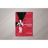 francesco simone risiglione