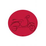 Caricaturista AleAmbro