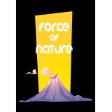 Caricaturista AleAmbro