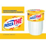 Caricaturista AleAmbro