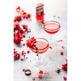 IVS PHOTOGRAPHY&STYLING