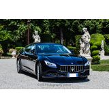 IVS PHOTOGRAPHY&STYLING