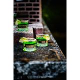 IVS PHOTOGRAPHY&STYLING