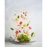 IVS PHOTOGRAPHY&STYLING