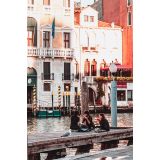 IVS PHOTOGRAPHY&STYLING