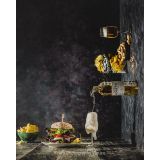 IVS PHOTOGRAPHY&STYLING