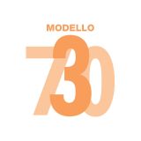 FRANCESCHI ASSOCIATI BusinessAdvisorGroup