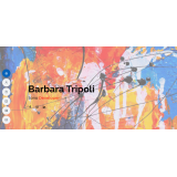 Barbara Tripoli