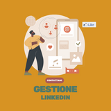 Silvia Figliola Digital Marketing