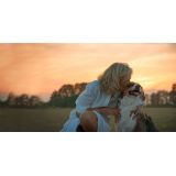 Lightcolor Photography