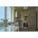 Lightcolor Photography