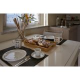 Lightcolor Photography