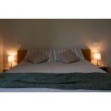 Lightcolor Photography