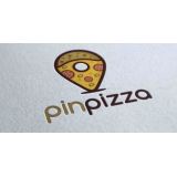 DE Digital Evolution