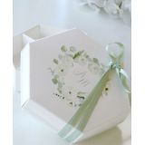 DE Digital Evolution